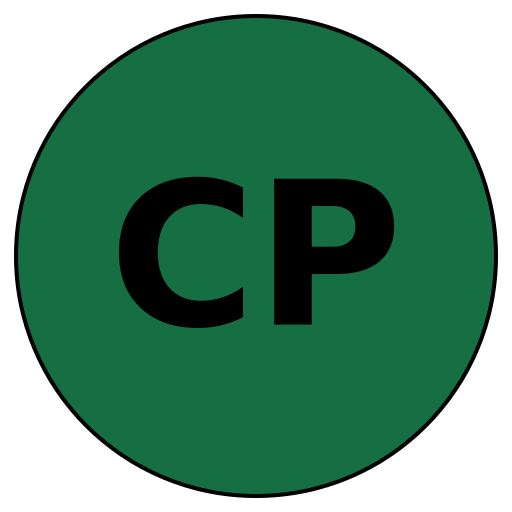 CraftPro