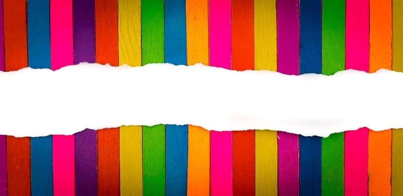 Popsicle Stick Creations